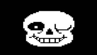 ASK SANS about his BROTHER in DELTARUNE chapter 5