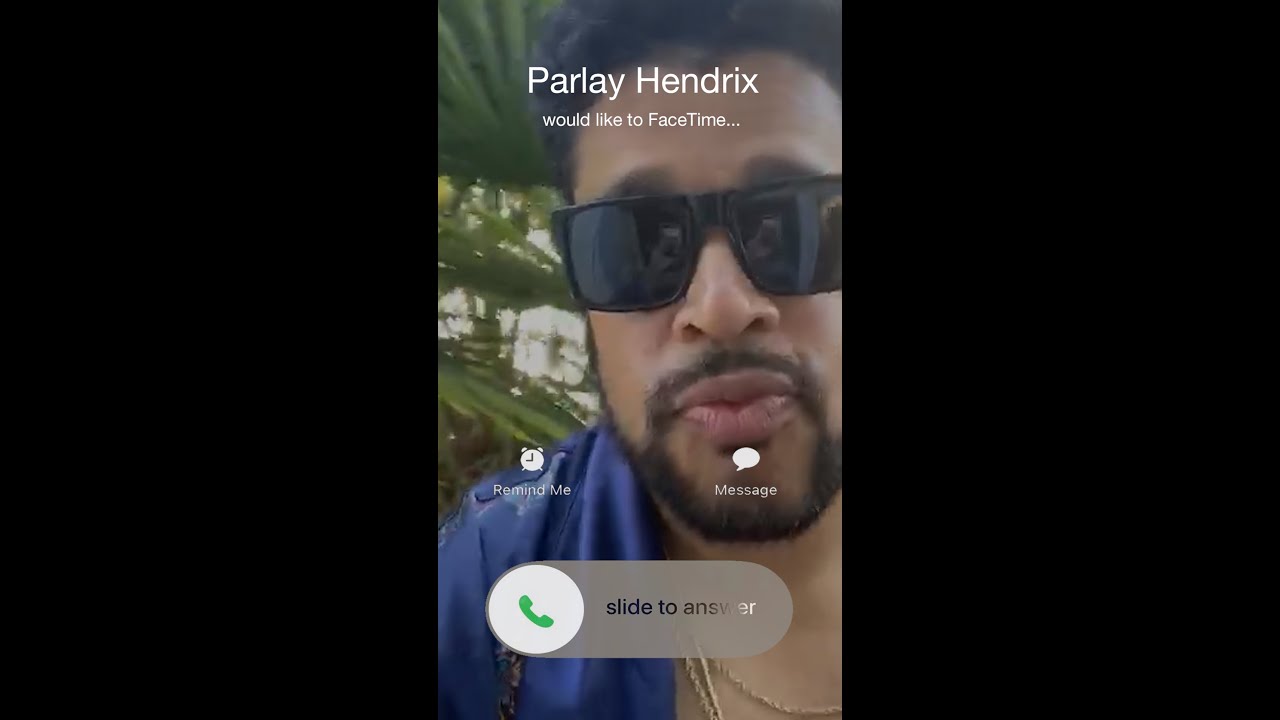 MASK OFF Collective Bowl Feat Calamari Wednesday YouTube mask-off-collective-bowl-feat-calamari-wednesday-youtube