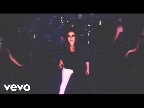 Kane'd - La Di Da