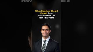 Why Large Caps May Beat Small And Mid Caps From Here | The Core Report #Investing #StockMarketNews