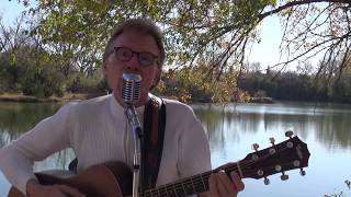 what's up (hey, what's going on) 4 non-blondes cover