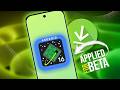 🔥 How To Apply For Android Beta Update | Android 16 Beta Updates | Android Latest Updates