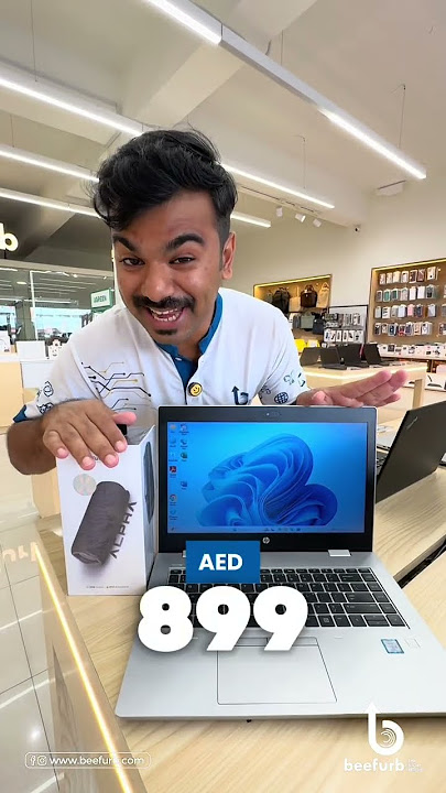 🔥 BACK TO HOME – COMBO OFFER 🔥