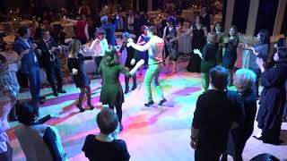 Grup İmece - Trakya Oyun Havaları