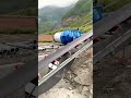 #concretebatchingplant #concretemachinery #bachingplant #roadmachinery