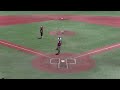 Corvallis Knights v. Portland Pickles Game 3 (7/16/23)