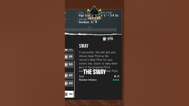 Get 5-STAR Recruits EASILY In College Football 25 🤯👀