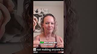 Unlock Your Authentic Self: Find the You Within