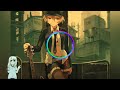 Nightcore Take A Hint Rock Version 