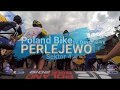 Poland Bike - Perlejewo &#39;2019 - Mini - Sektor 4