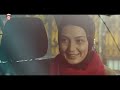 Iranian Movie Mianbor فیلم سینمایی ایرانی میان بر 
