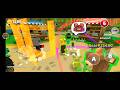 DOWANLOAD SUPER BEAR ADVENTURE MOD APK 12.1.5 UNLIMITED JUMP AND COIN UPDATE TERBARU 2026
