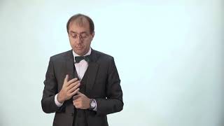 Bayes Rule - An Intuitive Introduction to Probability