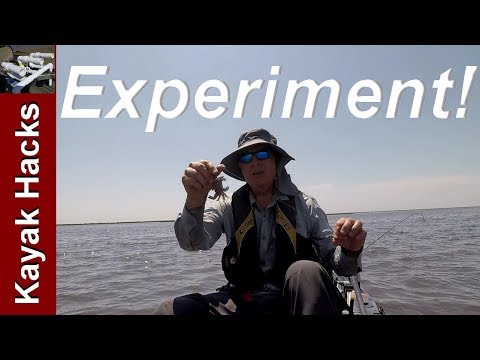 new-fishing-rigs---hogy-crab-dropper-for-bottom-rig-vs-one-of-my-other-techniques