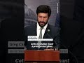 Jimmy Kimmel suspendu après un sketch, les démocrates dénonce une censure