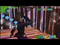 パッドよりモバイルのエイムアシスト弱体化しろよww【スマホ版フォートナイト】
