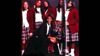 Download lagu Sunday Feat Whitney Houston 'Believe In Love' From The Soundtrack To Down In The Delta