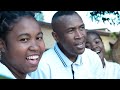 FITIAVANA Atombohy Ety CHORALE TARATR I MARIA FITIAVANA Atombohy Ety CHORALE TARATR I MARIA