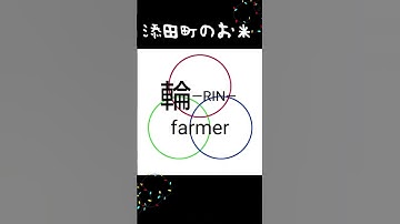 #福岡犬の里親募集 #保護活動筑豊 #ちび天 #保護猫と暮らす #命の大切さ #クリスマスマーケット #クリスマスマーケットin筑豊#拡散希望