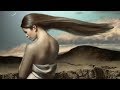 Neal Black & The Healers As The Years Go Passing By | Relaxing Blues & Rock Music 2018 | HiFi (4K)