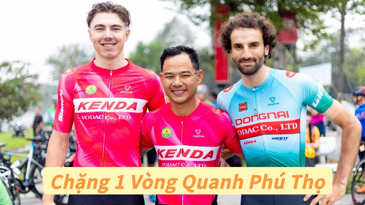 TV L PHC MINH IN Vs NG VN C VNG TUYN CHN 2 WORLDCUP TPHCM 2026 - Video