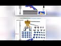 A must-have product! Car Dent Repair Kit Tool Spotter Repair Sheet Metal Set Slide Reverse Hammer