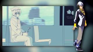 【DEX】don't watch me die【VOCALOID Cover】
