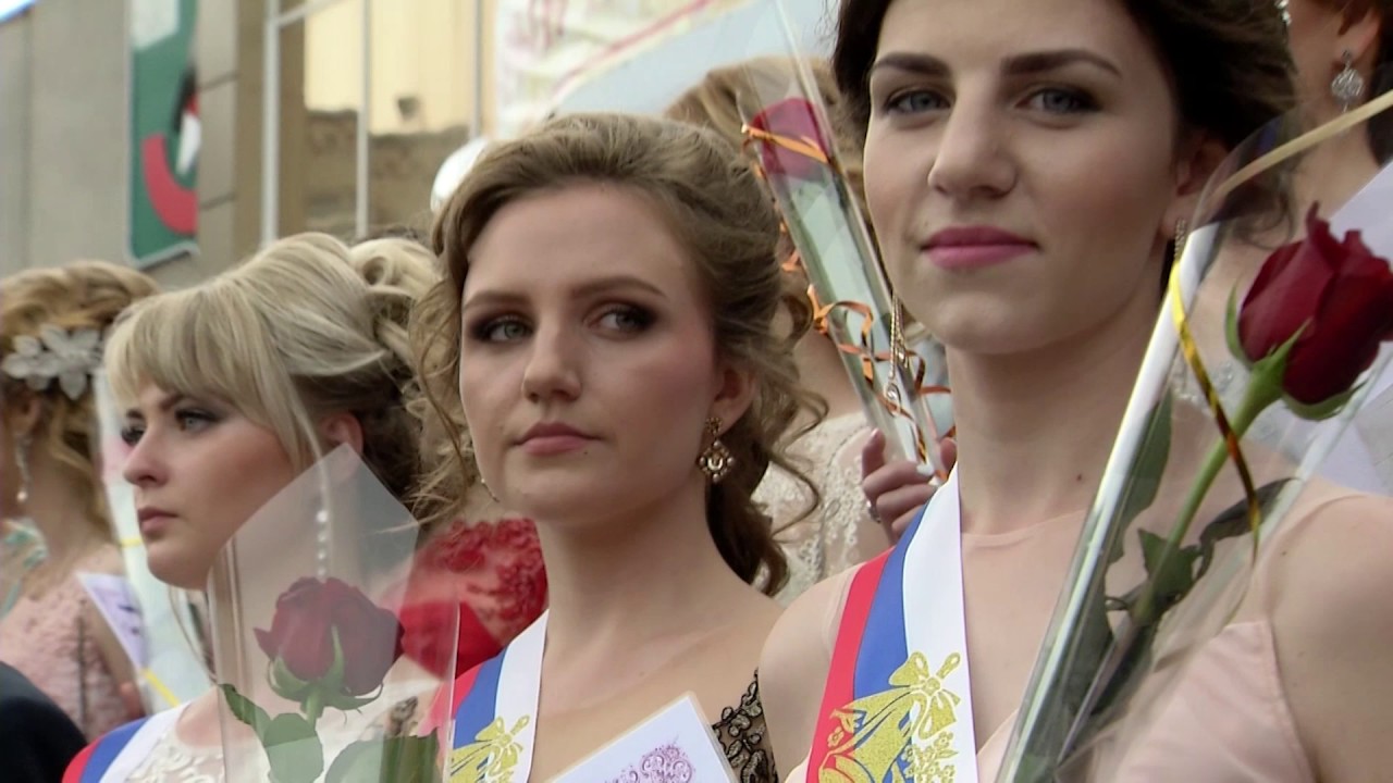Карина бай губкин