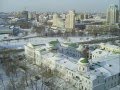 Sochi Russia 4K. City  People  Sights - YouTube