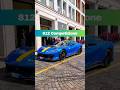 Ferrari 812 Competizione engine sound #ferrari812 #ferrari812competizione