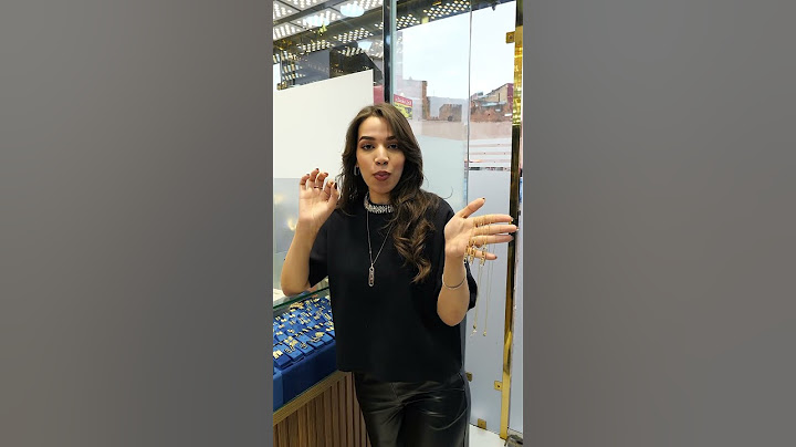 شوفوا حفصة شنو جابت لينا ليوم 😍🔥