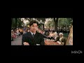 Enchanted UK Blu Ray 2008 Trailer Enchanted UK Blu Ray 2008 Trailer