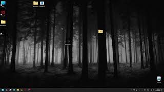 ЛУЧШИЙ RPF UNLOCKER 2026 | BY PAIN screenshot 1