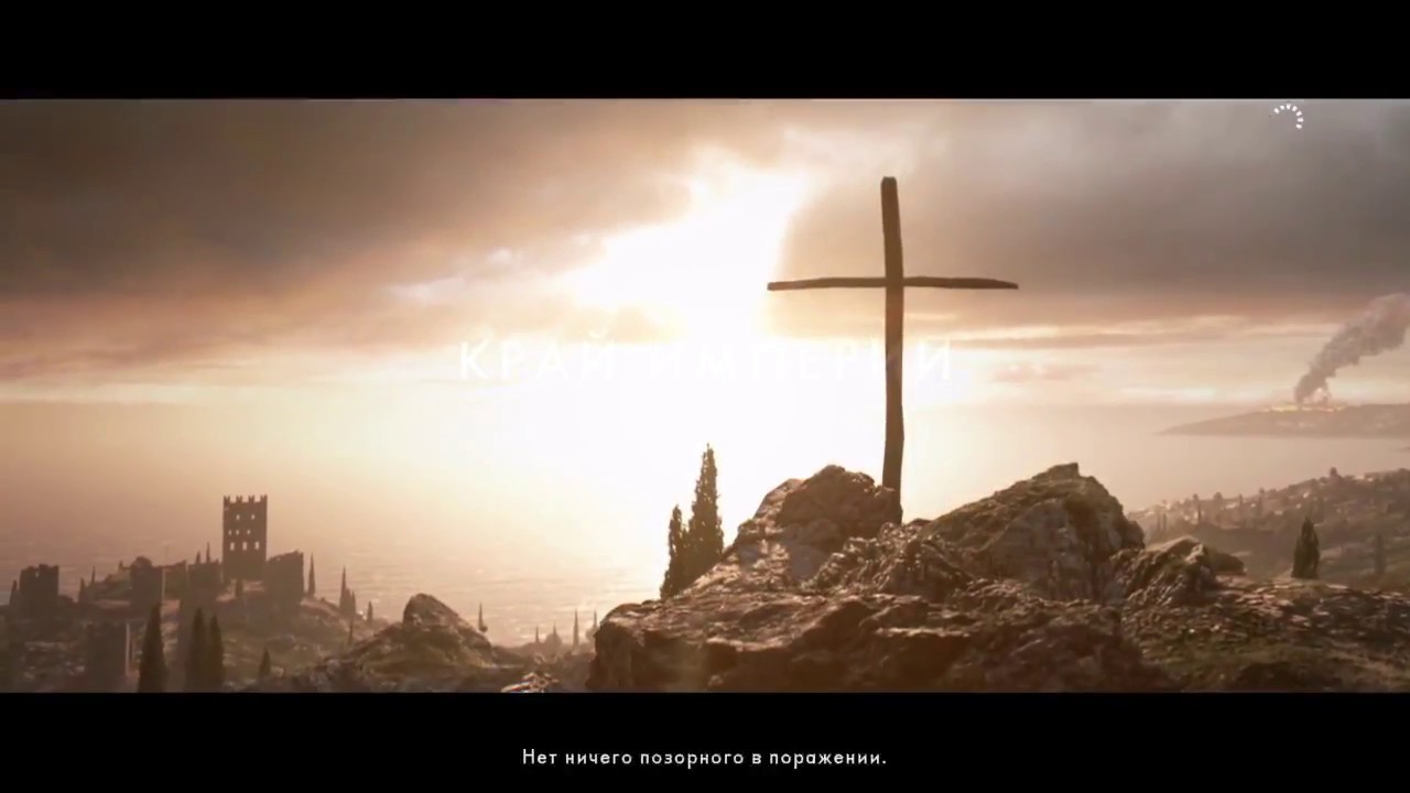 Battlefield 1 последние дни 