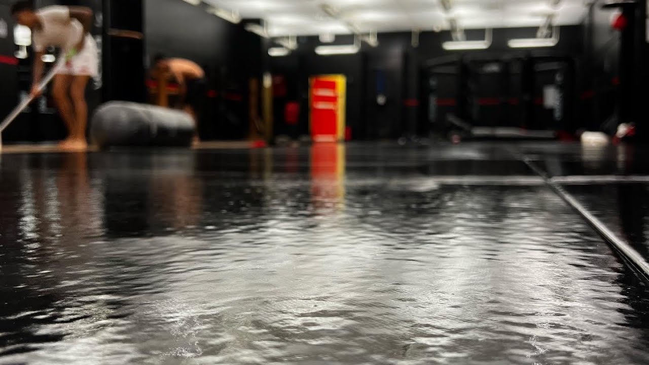 Self-defense, cardio, mma, Wing Chun & so much more. Fulfill your goals - WestShore Plaza in Tampa.