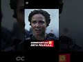 🛑🔊 AVISO 🛑 VER PELÍCULA GRATIS 👇😲🌎