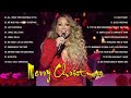 Top Christmas Songs Of All Time🎄 Christmas Songs 2023 🎅🏼 Best Christmas Songs Vol 28 Jingle Bells