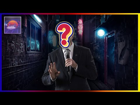 ექსკლუზიური სტუმარი (რა შოუ რის შოუ)