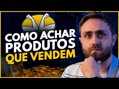 Vídeo: Como você expande o mercado de produtos?