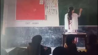 IGNOU DECE PROJECT 2025-26
