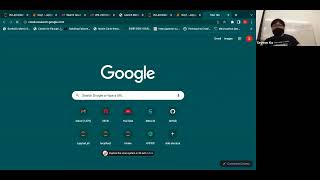 W9: Intro to Python – Day 1