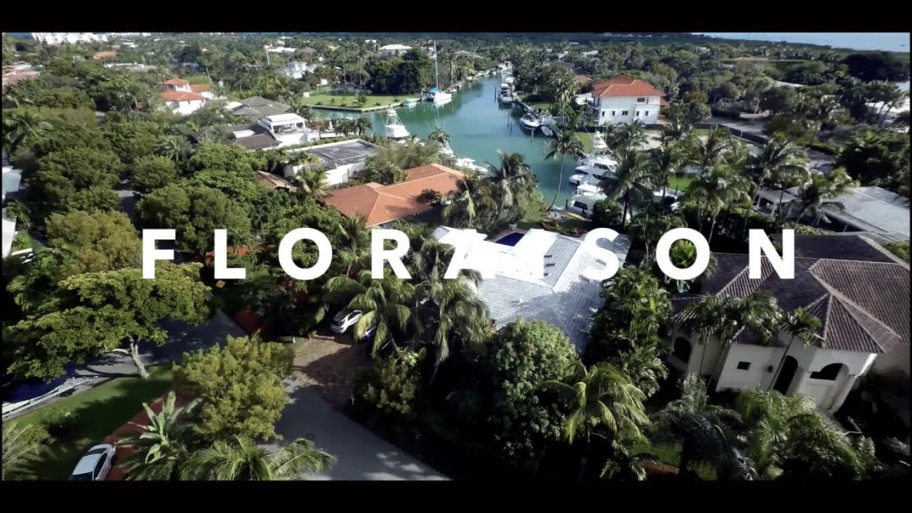Watch Oblik - Floraison ( Clip Officiel ) on YouTube Watch Oblik - Floraison ( Clip Officiel ) on YouTube