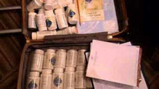 085643543205Pusat Distributor S Lutena Sleman Murah Asli Terpercaya DIY