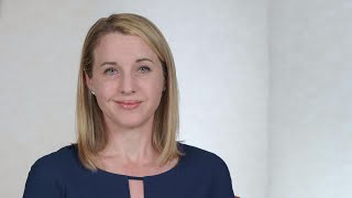 Why Leading Medtech Companies Are Putting Customers Ahead of Products