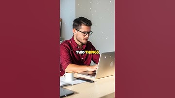 The Myth of Multitasking