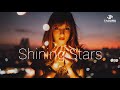 Taoufik  shining stars