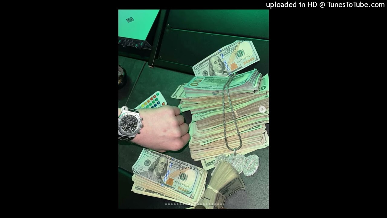 (FREE) Smoney x EBK Jaaybo type beat 2027 