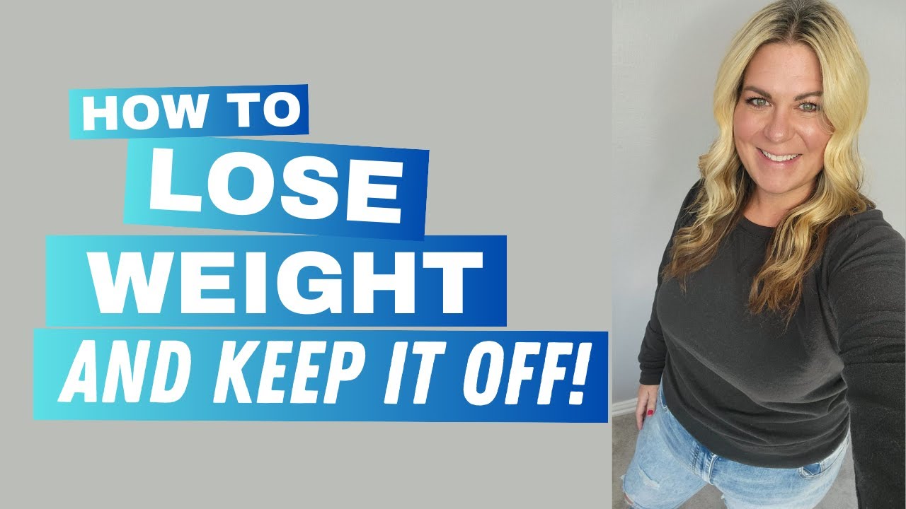 WEEK 251 WEIGHT LOSS JOURNEY - HOW TO LOSE WEIGHT AND KEEP IT OFF │75 ...