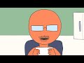You have a worm in your brain