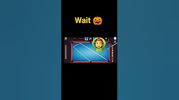8 Ball Pool trickshot play tutorial 🤯 #8ballpool #trickshort #play #tutorials #shorts